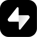 skill-icons_supabase-dark