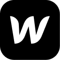 skill-icons_webflow