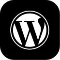 skill-icons_wordpress